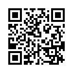 VS-150KR30A QRCode