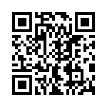 VS-150KS30 QRCode