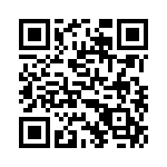 VS-150KSR20 QRCode