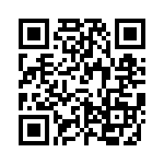 VS-150SQ030TR QRCode