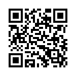 VS-150SQ040 QRCode