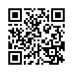 VS-150U100D QRCode