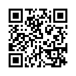 VS-150U120DM12 QRCode