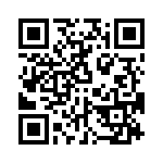 VS-150U80DL QRCode