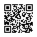 VS-150UR120D QRCode