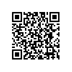 VS-15CTQ045SPBF QRCode