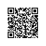 VS-15CTQ045STRR-M3 QRCode