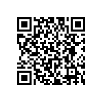 VS-15ETH03-1PBF QRCode