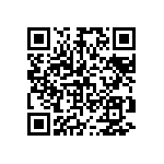 VS-15ETH03STRLPBF QRCode