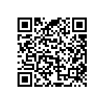 VS-15ETH06-1PBF QRCode