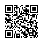 VS-15ETH06-N3 QRCode