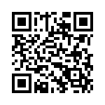 VS-15ETH06PBF QRCode