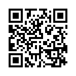 VS-15ETL06PBF QRCode