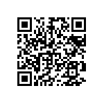 VS-15ETL06STRRPBF QRCode