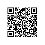 VS-15EWH06FNTR-M3 QRCode