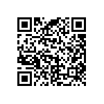 VS-15EWL06FN-M3 QRCode