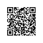 VS-15EWX06FN-M3 QRCode