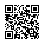 VS-15MQ040NPBF QRCode