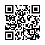 VS-15TQ060S-M3 QRCode