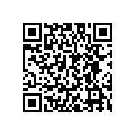 VS-15TQ060STRL-M3 QRCode