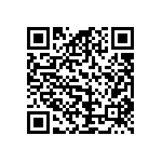 VS-160MT120KPBF QRCode