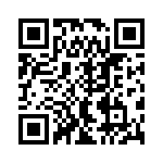 VS-16CTQ060-N3 QRCode