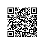 VS-16CTQ060G-1PBF QRCode