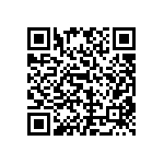 VS-16CTQ060GSPBF QRCode