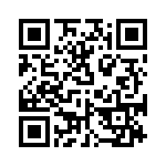 VS-16CTQ060HN3 QRCode