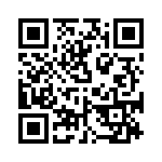 VS-16CTQ060PBF QRCode