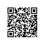 VS-16CTQ060STRRHM3 QRCode