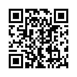 VS-16CTQ080-N3 QRCode