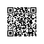 VS-16CTQ080G-1PBF QRCode