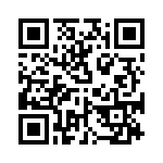 VS-16CTQ080PBF QRCode