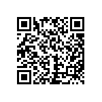 VS-16CTQ080STRRHM3 QRCode