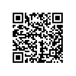 VS-16CTQ080STRRPBF QRCode