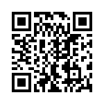 VS-16CTQ100-N3 QRCode