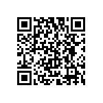 VS-16CTQ100GPBF QRCode