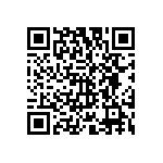 VS-16CTQ100GSTRLP QRCode