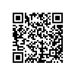 VS-16CTQ100STRLHM3 QRCode