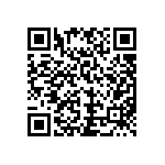 VS-16CTQ100STRRHM3 QRCode