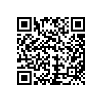 VS-16CTQ100STRRPBF QRCode