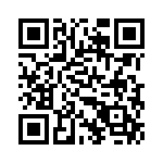 VS-16CTU04HN3 QRCode