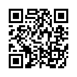 VS-16FL60S05 QRCode