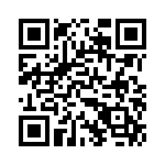 VS-16FR100 QRCode