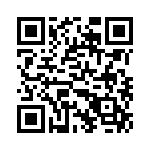 VS-16RIA100 QRCode