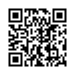 VS-16RIA120M QRCode