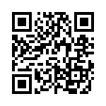 VS-16RIA60M QRCode