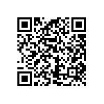 VS-16TTS08STRLPBF QRCode