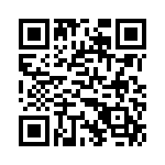 VS-16TTS12S-M3 QRCode